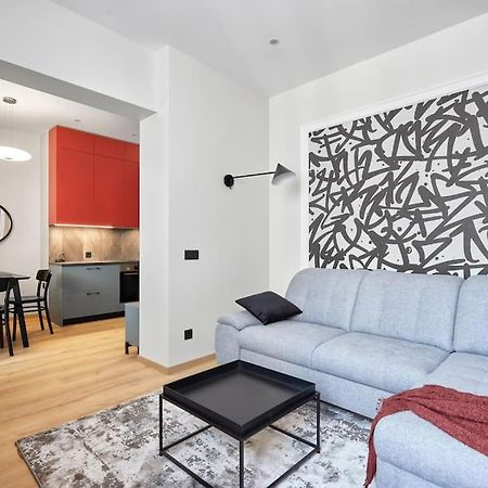 Sea Moreto Apartment 2 Бургас Экстерьер фото