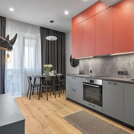 Sea Moreto Apartment 2 Бургас Экстерьер фото