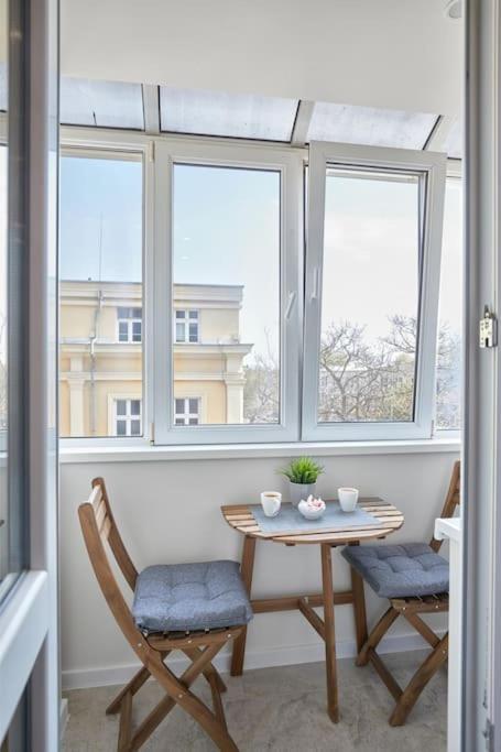 Sea Moreto Apartment 2 Бургас Экстерьер фото