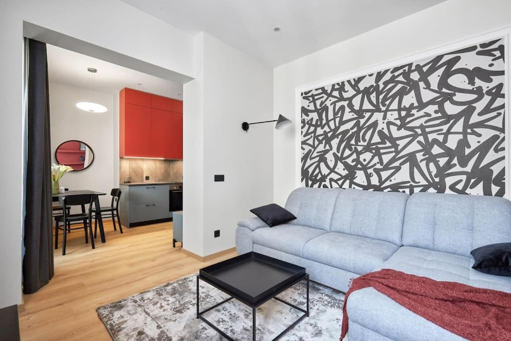 Sea Moreto Apartment 2 Бургас Экстерьер фото